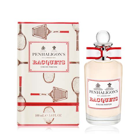 Penhaligons 潘海利根 Pchome 24h購物