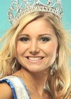 Francesca McFadden Nude Pics Videos Sex Tape