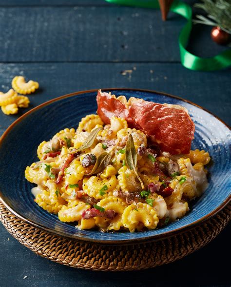 zizzi brewery square