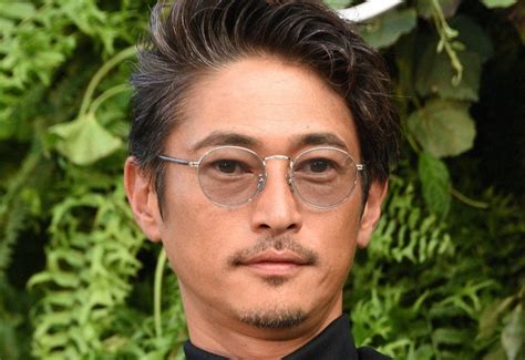 窪塚洋介 テレビ番組全く視聴せず「民放は23年くらい見てない」超有名芸能人も知らず…（スポニチ） 毎日新聞