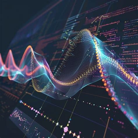 advanced data visualization image data visualization analytics