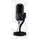 Logitech Yeti Gx Dynamic Supercardioid Condenser Rgb Usb C Gaming Mic