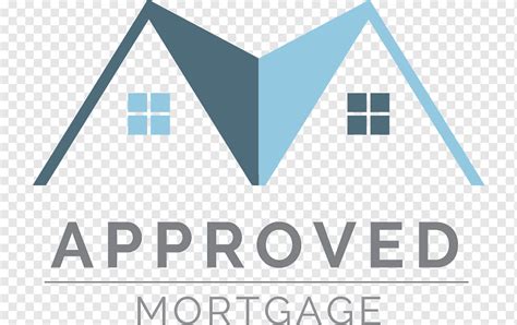 Logo Text Angle Triangle Mortgage Loan Microsoft Azure Design M