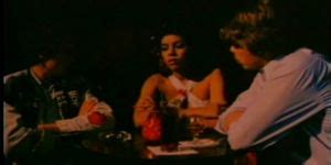 Classic Vintage Fuck Film From The Seventies Time TNAFlix