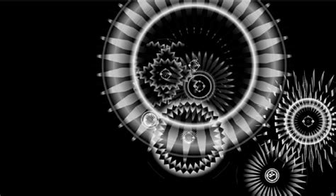 Screen capture of AVOL | Download Scientific Diagram