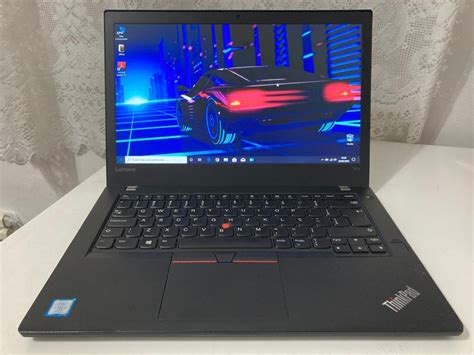 Notebook Lenovo Thinkpad Intel Core I Vpro Gb Ssd Gb Hot Sex Picture