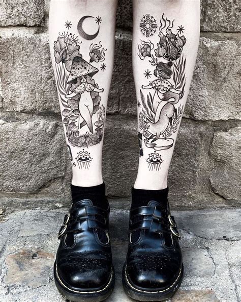 Pin On Tattoo Art