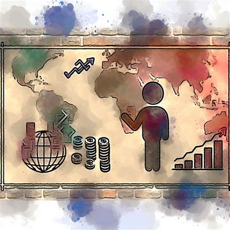 Invertir En Etfs Guía Completa Para Principiantes