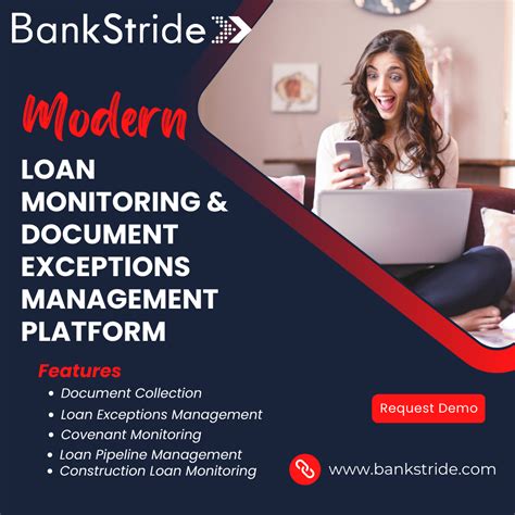 loan document collection exceptions loan monitoring covenants loan