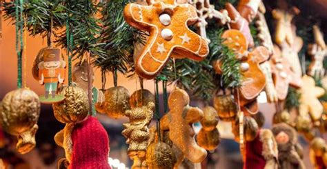 Rouen Christmas Markets Festive Digital Game GetYourGuide