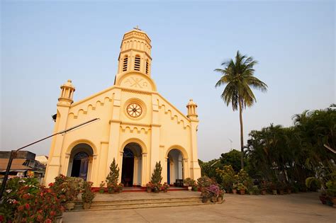 Savannakhet travel | Laos - Lonely Planet