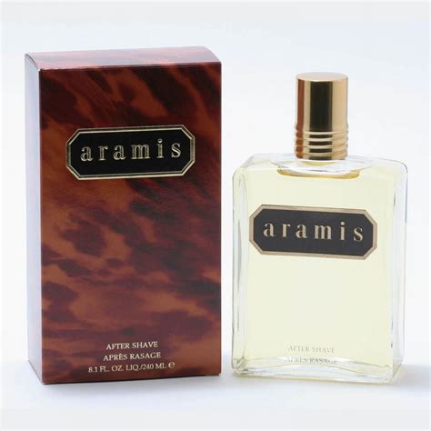 Aramis Men - Aftershave Splash - Walmart.com