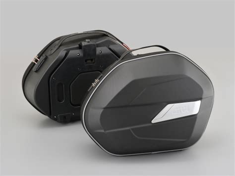 Givi Wl Weightless L