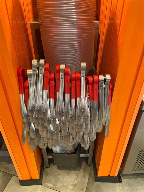 Weekend Food Escapes Zhang Liang Spicy Hot Pot Haymarket