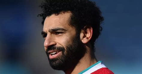 Liverpool Fans Sent Strong Jurgen Klopp Message As Mohamed Salah Opens Up On Tough Spell