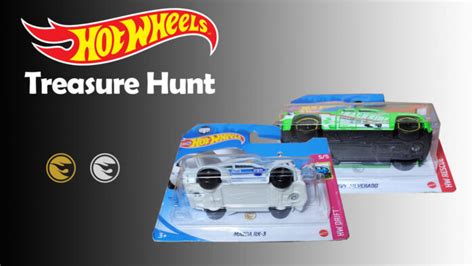 Rare Hot Wheels Your Ultimate Guide To The Most Coveted Collectibles