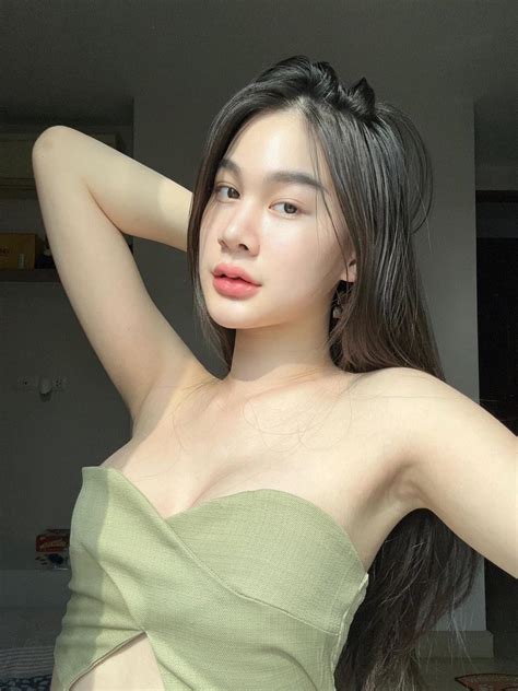 Bkk Escort Jerkmate