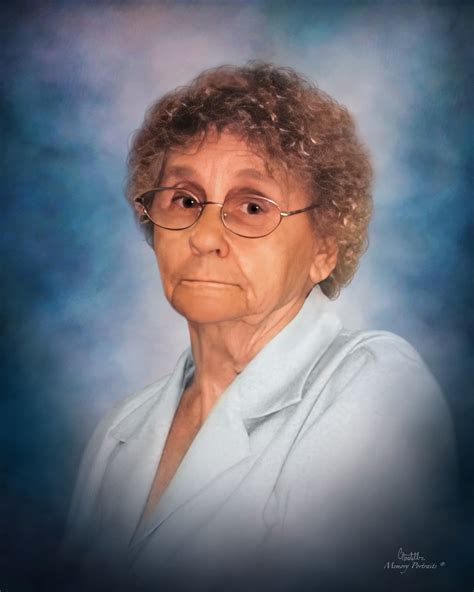 Townson-Rose Funeral Home