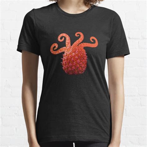 Pineapple Octopus Gifts Merchandise Redbubble Octopus Cake Octopus