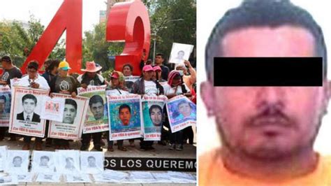 Trasladan a El Mochomo al penal de máxima seguridad del Altiplano en