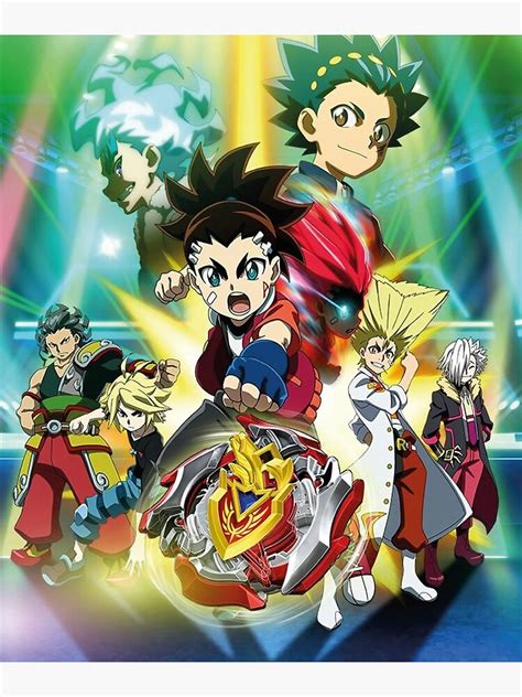 Beyblade Burst All Beyblades Beyblade Beyblade Beyblade Beyblade