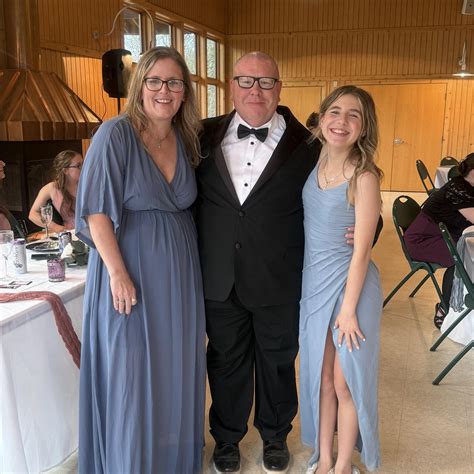 dandyworldwide - I told you this popup was special ;)... | Facebook