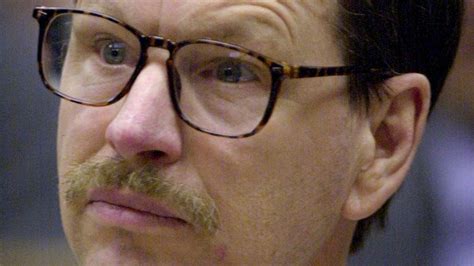 Green River Killer To Plead Guilty To 49th Killing In Washington Fox News