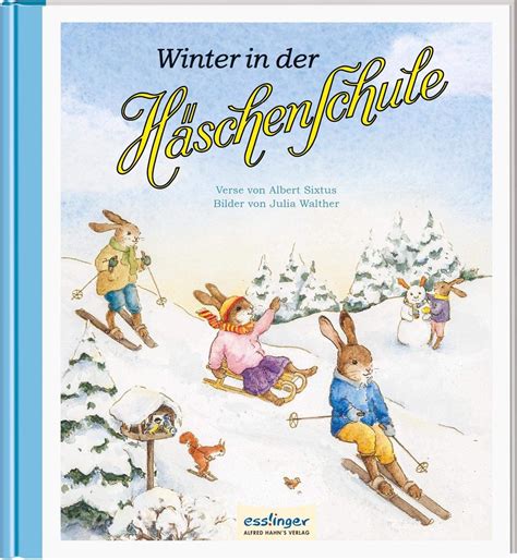 Pin auf Kinderbücher