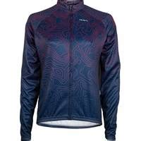 Shop Wiggle Long Sleeve Cycling Jerseys up to 90% Off | DealDoodle