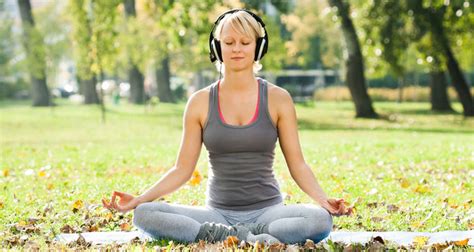 Musica para meditar – Mejor música