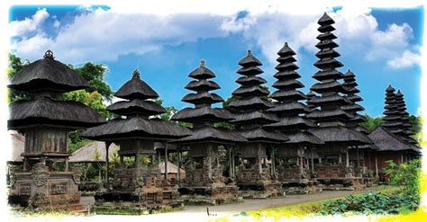 Bali - Sawan Books