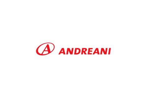 Andreani Inaugur Su Planta Ampliada Que Acelera La Capacidad De