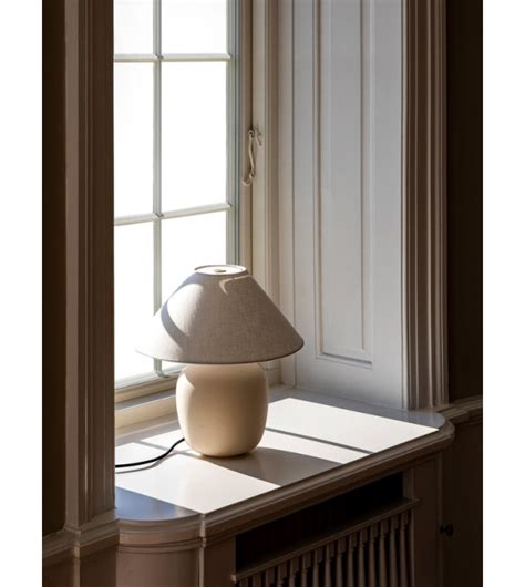 Torso 37 Audo Copenhagen Table Lamp Milia Shop