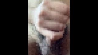 三上悠亜 Porn Videos Pornhub