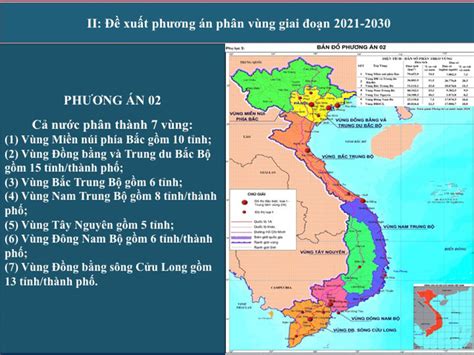 TẢI Bản đồ các tỉnh vùng Đồng bằng Sông Hồng Khổ Lớn Mới 2023