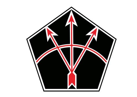 mlfinsignia   koopsus tnisvg almaarf