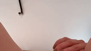 Featured Hard Pussy Porn Videos XHamster