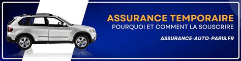 Assurance Auto Temporaire Pas Chère Souscrivez En Ligne