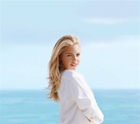 Bobbi Brown Nude Finish Collection Beauty Trends And Latest Makeup Collections Chic Profile