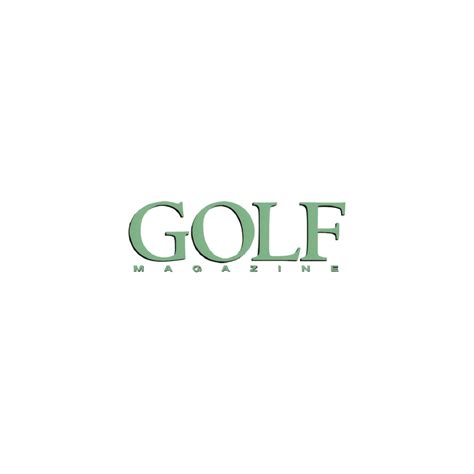 Guide pour Annuler Votre Abonnement à Golf Magazine CommentAnnuler