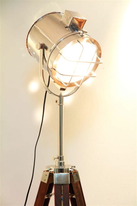 25 Facts About Vintage Floor Lamps You Should To Know Warisan Lighting