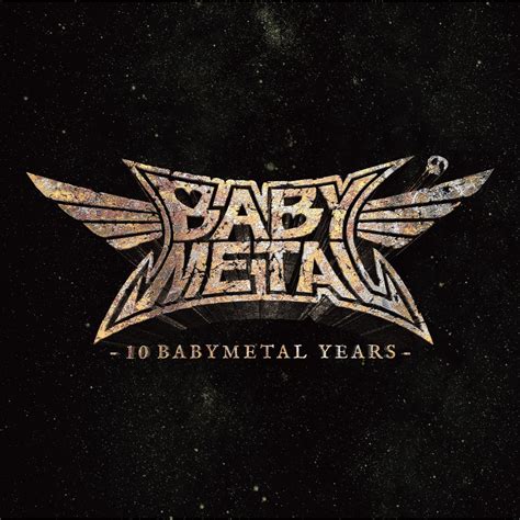 EarMUSIC News Artists New Releases BABYMETAL EarMUSIC