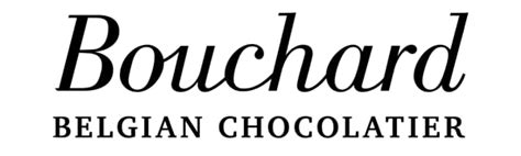 Bouchard Belgian Dark Chocolate Gluten Free 72 Cacao 353