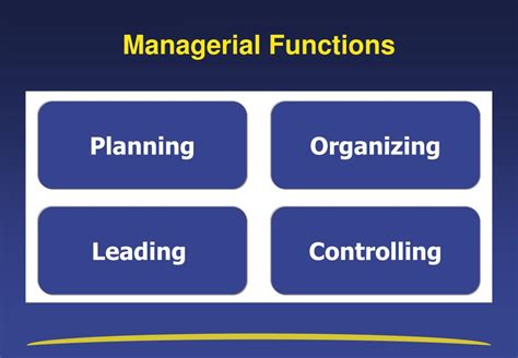 Ppt Management Roles Skills And Functions Powerpoint Presentation Free Download Id 4097072