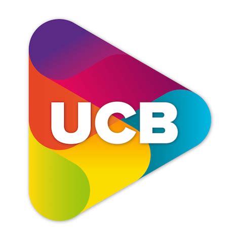 UCB Player - Apps on Google Play