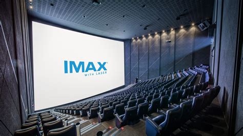 Imax Vs 4dx Oppenheimer જોવા માટે Iamx થિયેટર શા માટે જરૂરી છે તે સામાન્ય સિનેમાથી કેટલું