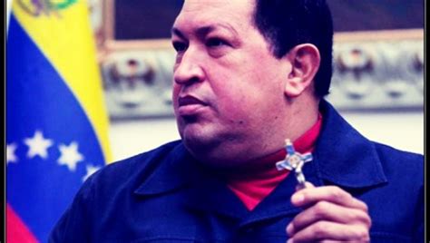 Death Of Hugo Chavez The Legacy And Void Left In Latin America