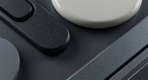 What Is "Active Learning" in the Context of AI-driven Materials Science