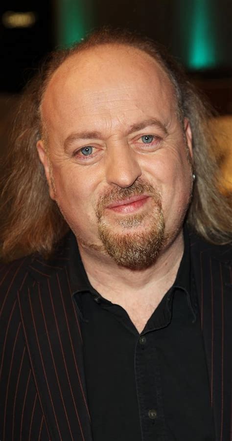 Bill Bailey Imdb