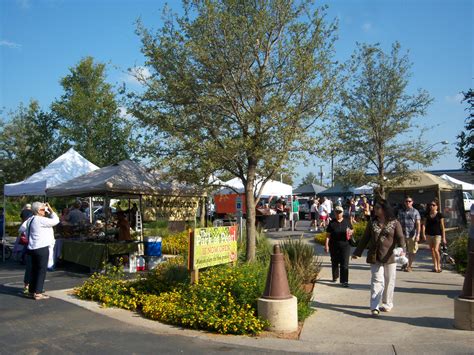 Pearl Farmers Market San Antonio Tourist